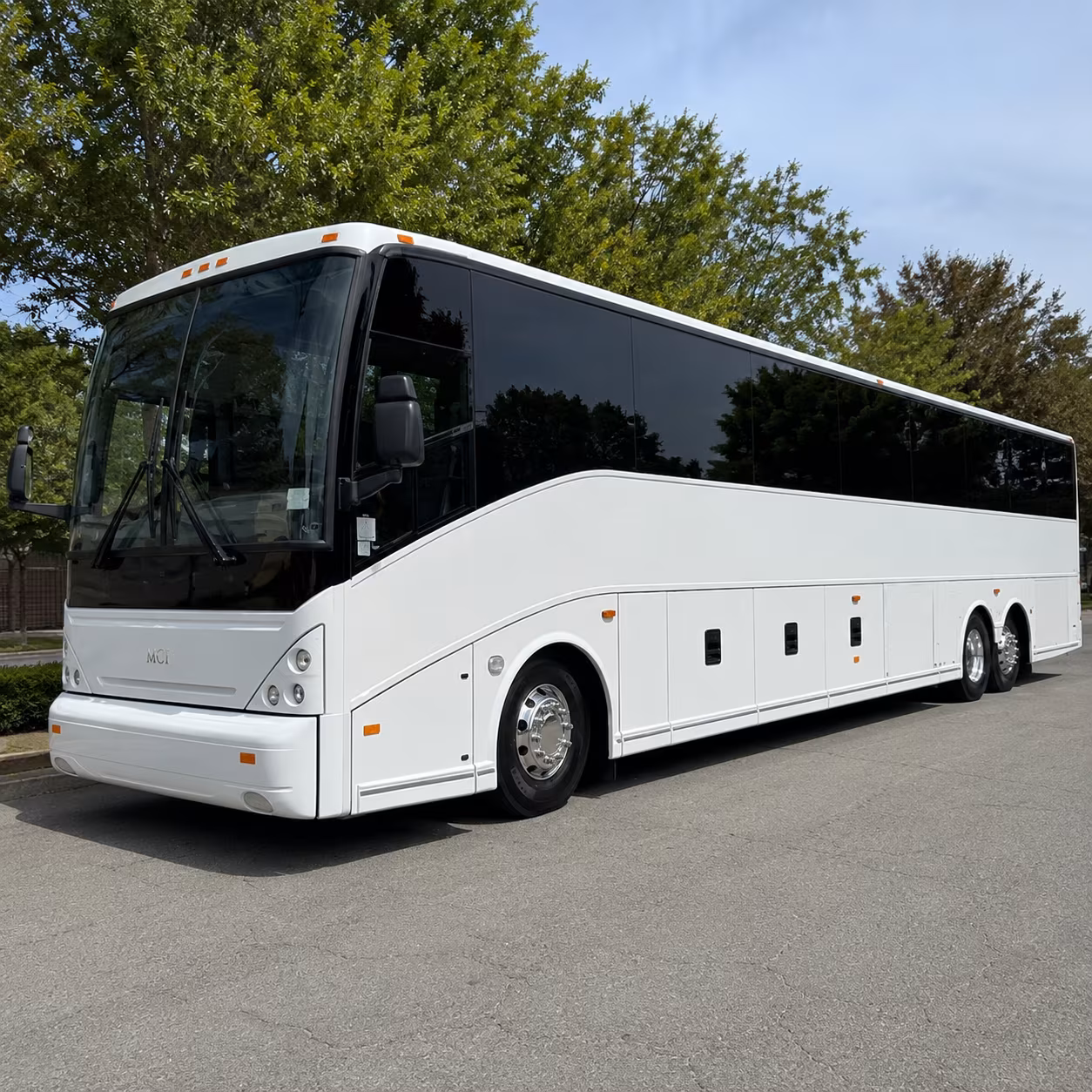 whatever your field trip destination find the right bus in seconds