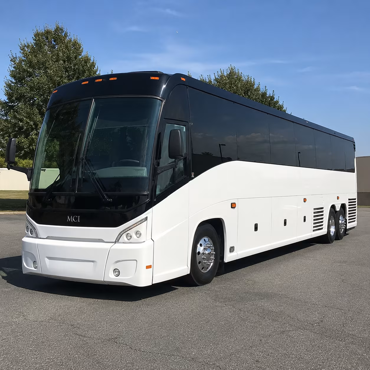 wine tour buses for groups at red mountain resort and ivins