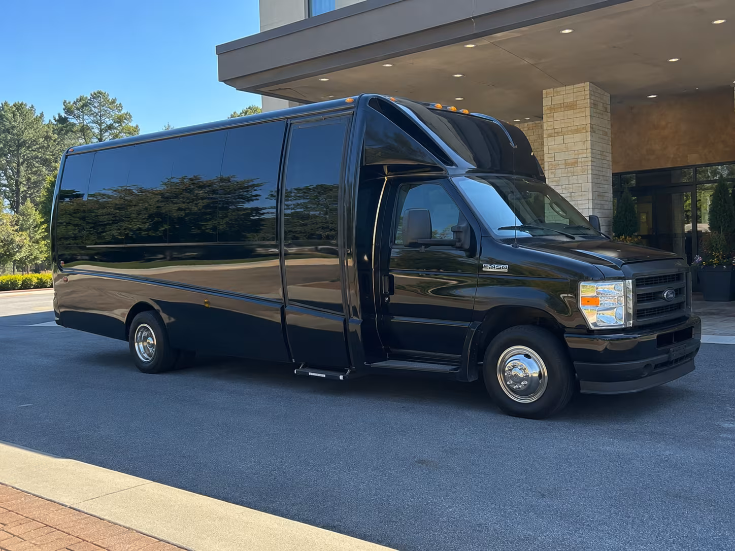 with stgeorgecharterbuscompany com renting a concert bus in st george means more options than any one company offers