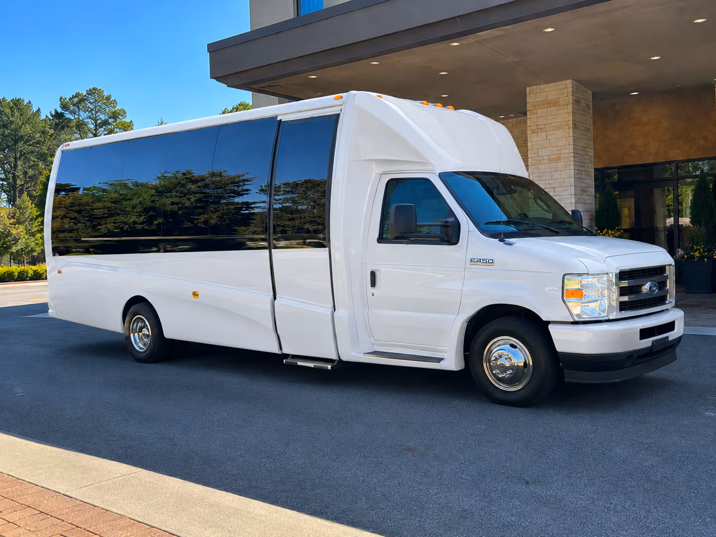 you ll love how easy it is to compare multi day tour buses through zion bryce and beyond