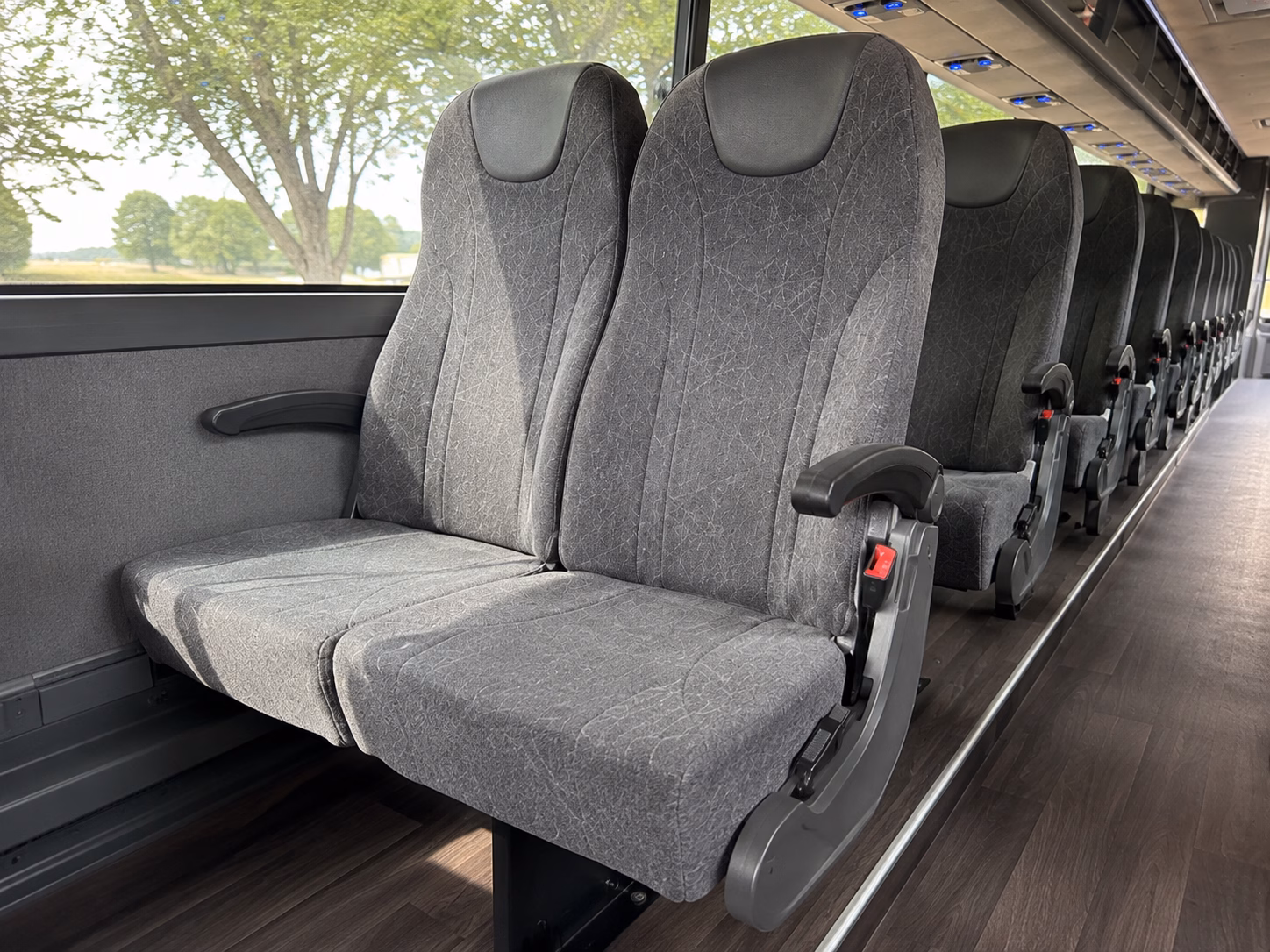 you ll love how easy it is to set up a recurring commuter shuttle in st george